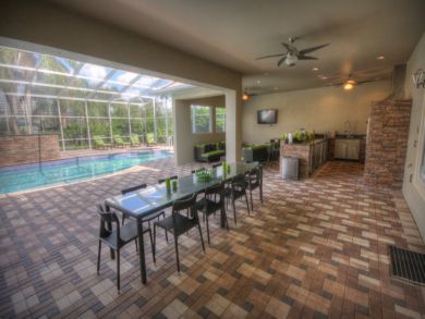 Orlando Home 946593 Orlando Home 946593