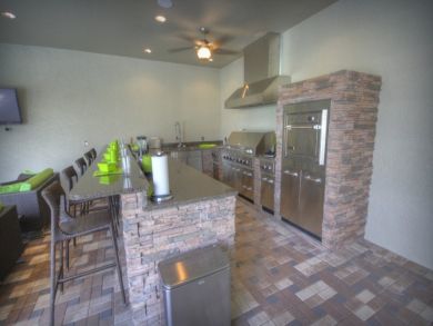Orlando Home 946593 Orlando Home 946593