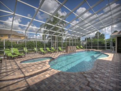Orlando Home 946593 Orlando Home 946593