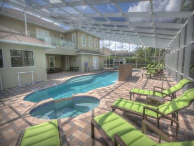 Orlando Home 946593 Orlando Home 946593