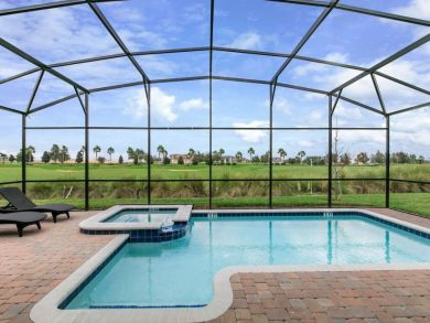Orlando Home 946594 Orlando Home 946594