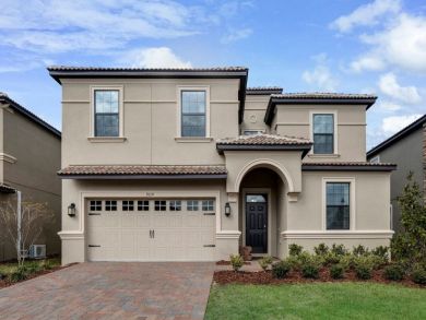 Orlando Home 946594 Orlando Home 946594