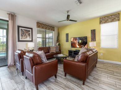 Orlando Home 946594 Orlando Home 946594