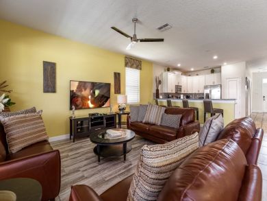 Orlando Home 946594 Orlando Home 946594