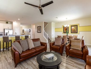 Orlando Home 946594 Orlando Home 946594