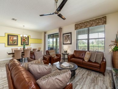 Orlando Home 946594 Orlando Home 946594