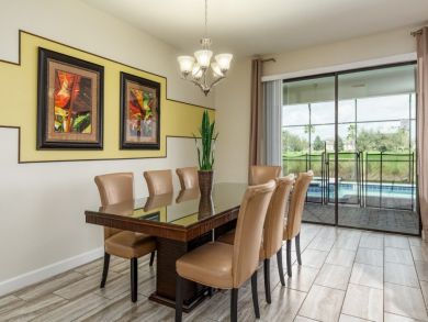 Orlando Home 946594 Orlando Home 946594