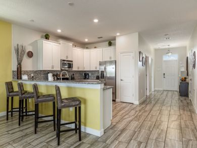 Orlando Home 946594 Orlando Home 946594