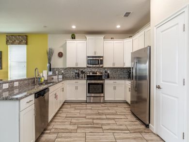 Orlando Home 946594 Orlando Home 946594