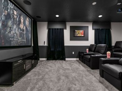 Orlando Home 946594 Orlando Home 946594