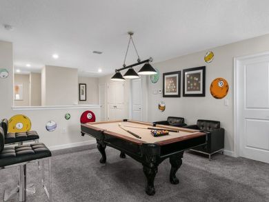 Orlando Home 946594 Orlando Home 946594