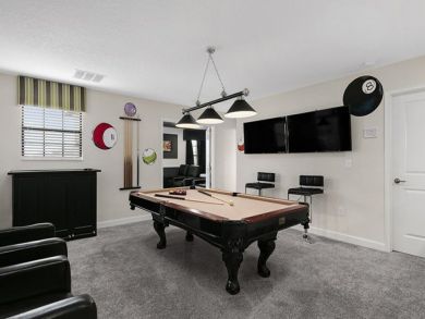 Orlando Home 946594 Orlando Home 946594