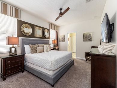 Orlando Home 946594 Orlando Home 946594