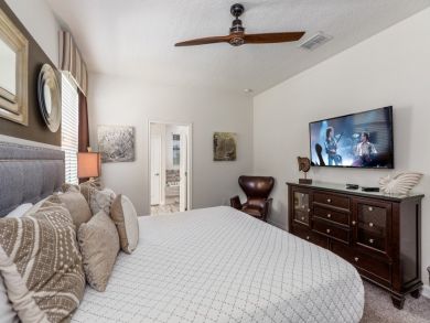 Orlando Home 946594 Orlando Home 946594