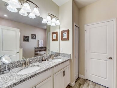 Orlando Home 946594 Orlando Home 946594