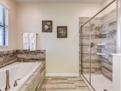 Orlando Home 946594 Orlando Home 946594
