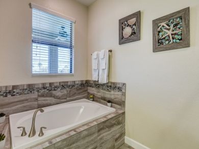 Orlando Home 946594 Orlando Home 946594