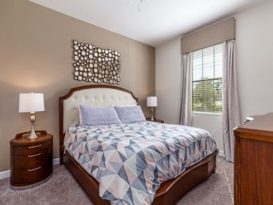 Orlando Home 946594 Orlando Home 946594