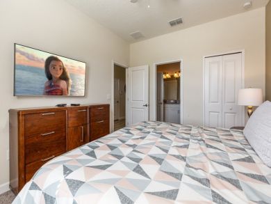 Orlando Home 946594 Orlando Home 946594