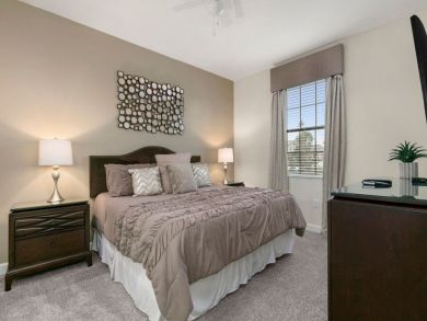 Orlando Home 946594 Orlando Home 946594