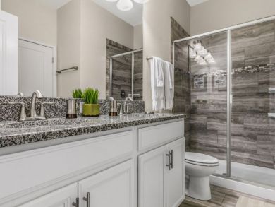 Orlando Home 946594 Orlando Home 946594