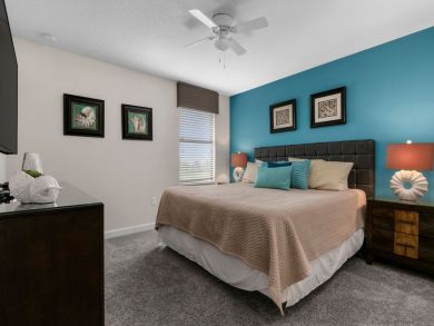 Orlando Home 946594 Orlando Home 946594