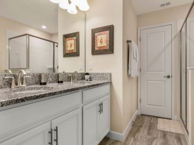 Orlando Home 946594 Orlando Home 946594