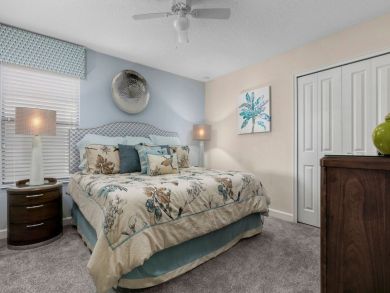 Orlando Home 946594 Orlando Home 946594