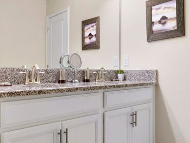 Orlando Home 946594 Orlando Home 946594