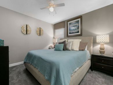 Orlando Home 946594 Orlando Home 946594