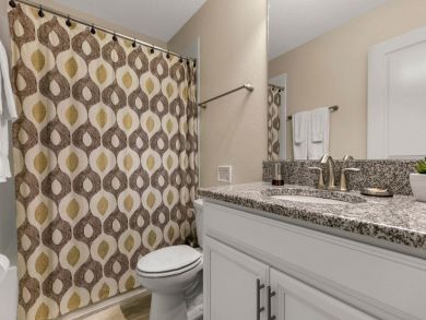 Orlando Home 946594 Orlando Home 946594