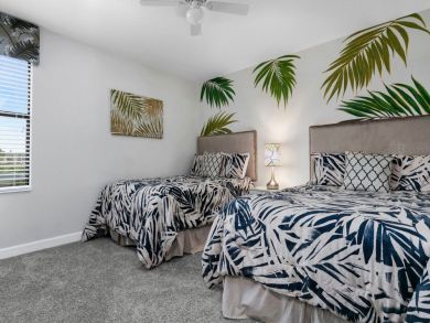 Orlando Home 946594 Orlando Home 946594