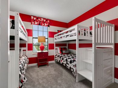 Orlando Home 946594 Orlando Home 946594