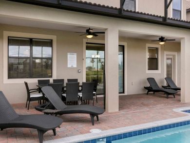 Orlando Home 946594 Orlando Home 946594
