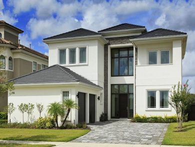 Orlando Home 946595