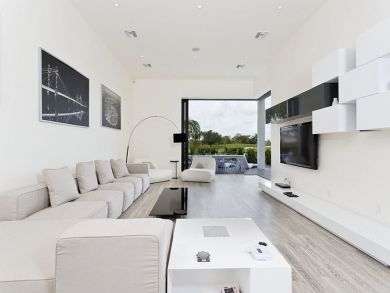 Orlando Home 946595