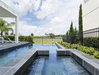 Orlando Home 946595