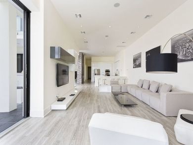Orlando Home 946595