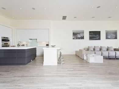Orlando Home 946595