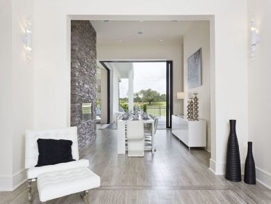 Orlando Home 946595