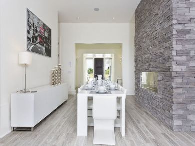 Orlando Home 946595