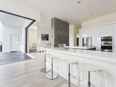 Orlando Home 946595