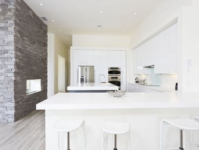Orlando Home 946595