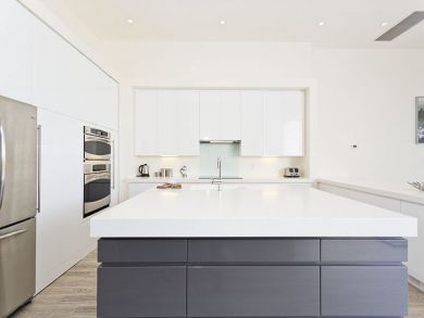 Orlando Home 946595