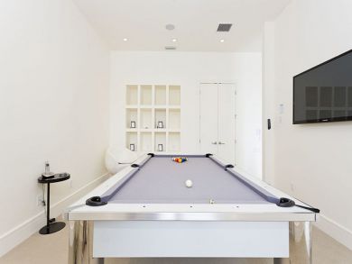 Orlando Home 946595