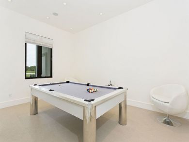 Orlando Home 946595