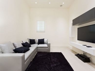 Orlando Home 946595