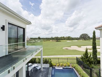 Orlando Home 946595