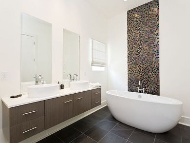 Orlando Home 946595