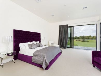 Orlando Home 946595